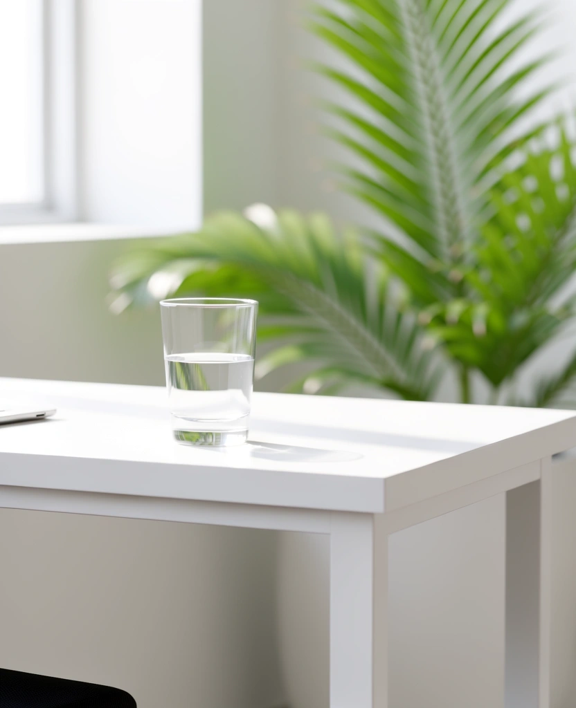 Suplemen Pria Indonesia Office