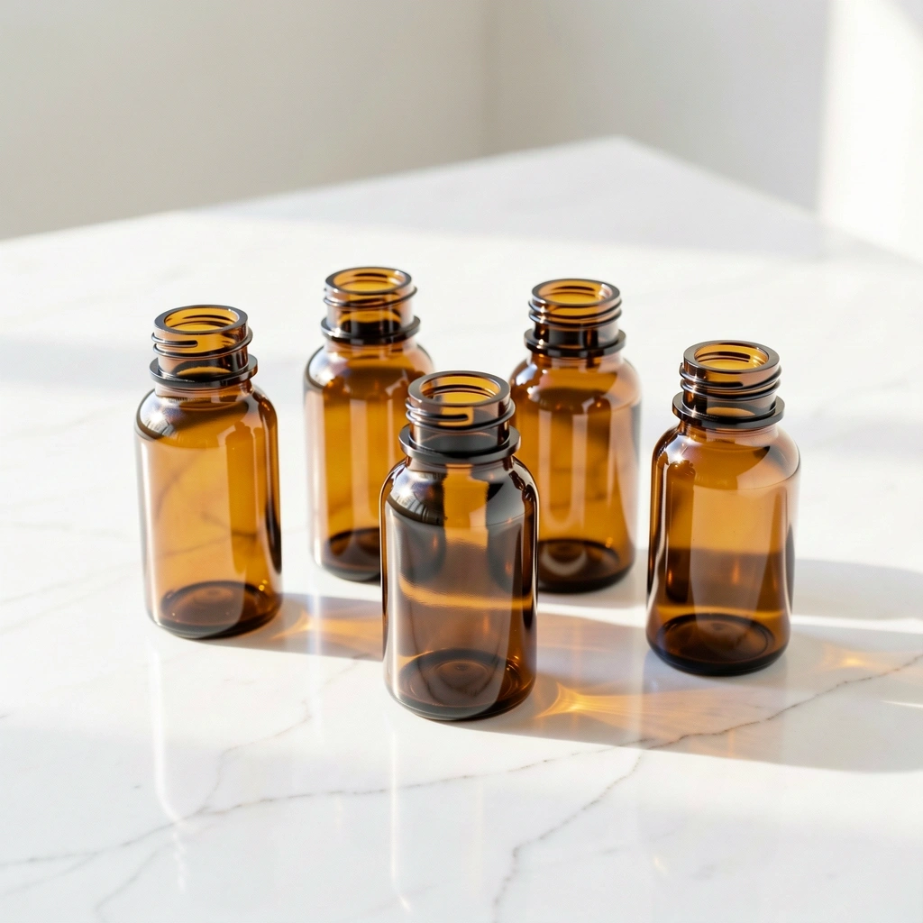 Suplemen Pria Indonesia