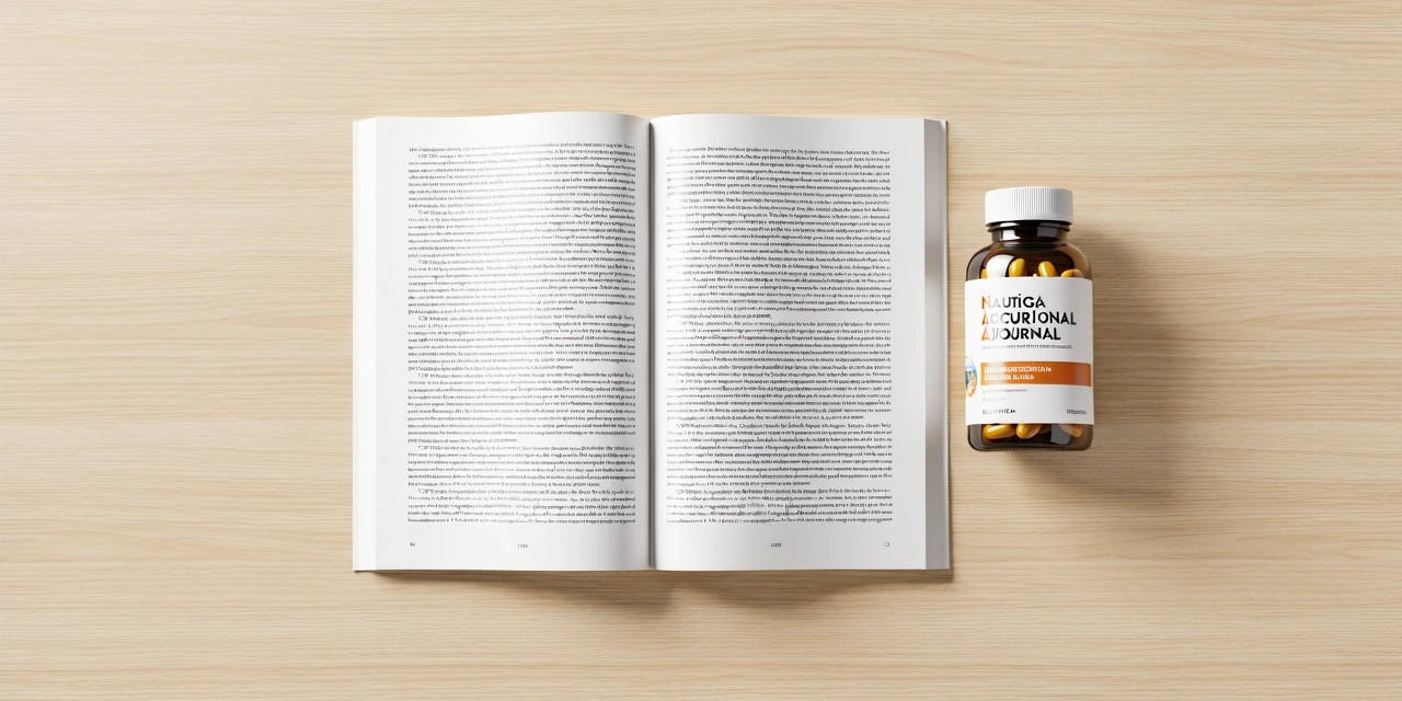 Proses Riset Editorial