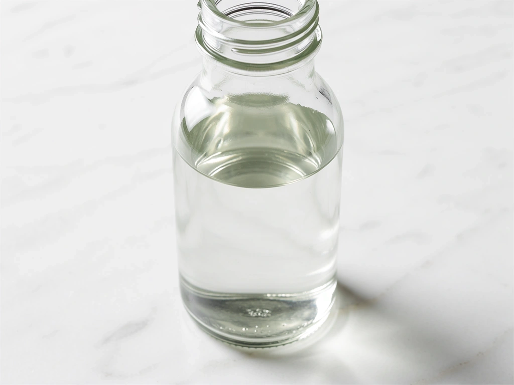 Visualisasi Standar Kualitas